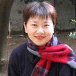 Li-Jen Weng