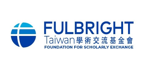 Foundation for scholarly exchange, Fulbright Taiwan