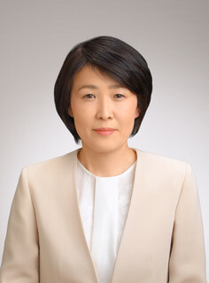 Nagasawa, Yuko 長澤裕子