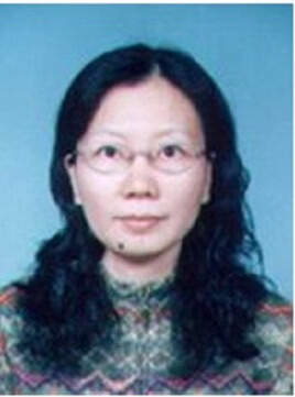 Bao-Hua Huang