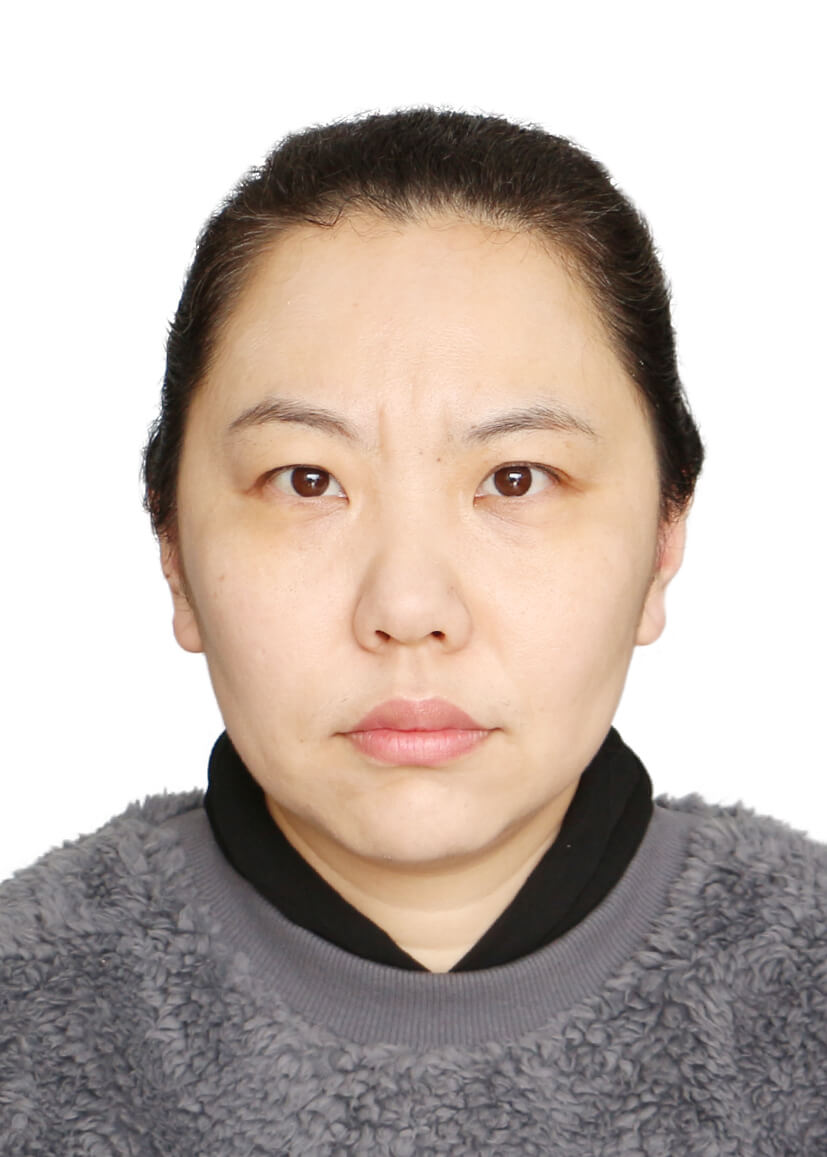 Ying-Zheng Wang-Sun
