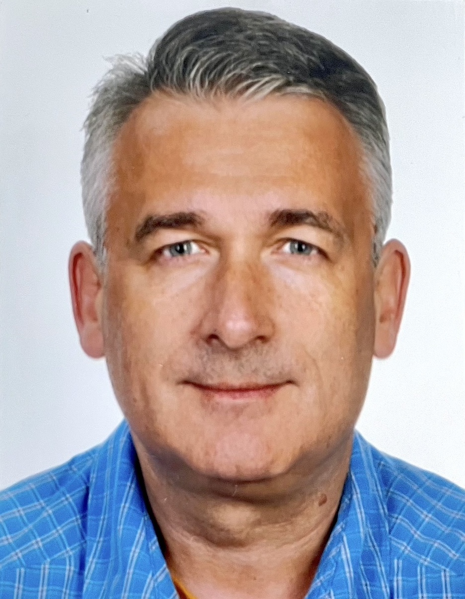 Stankomir Nicieja