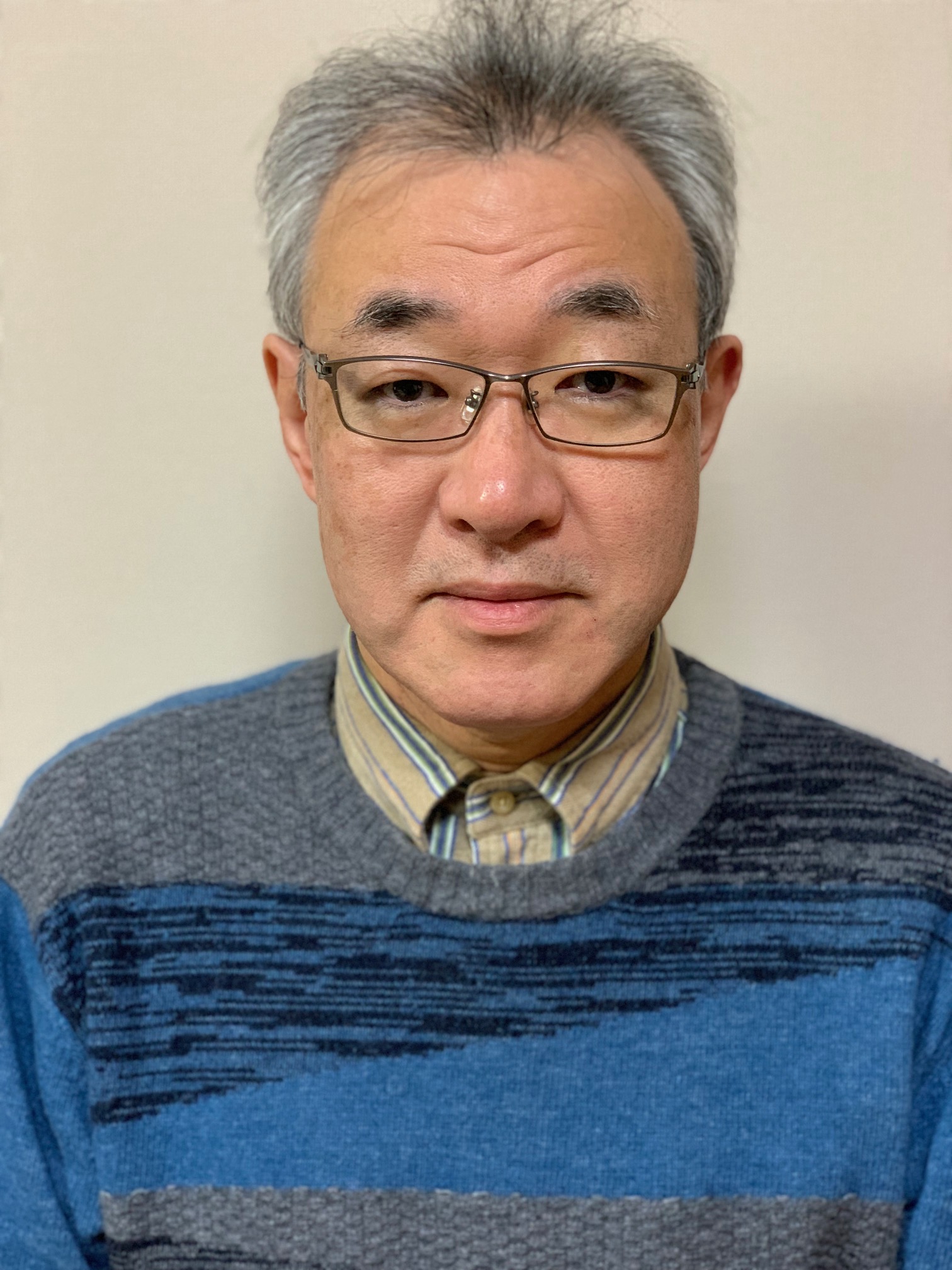 種村和史-2.jpg