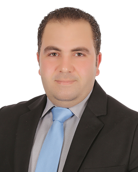 Ahmed Atwa Mohamed Atwa