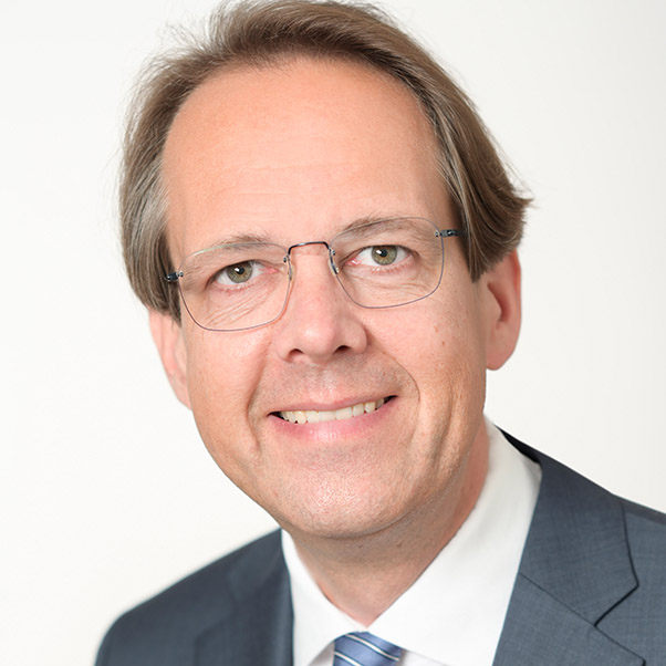 Carl Alexander Haentzschel