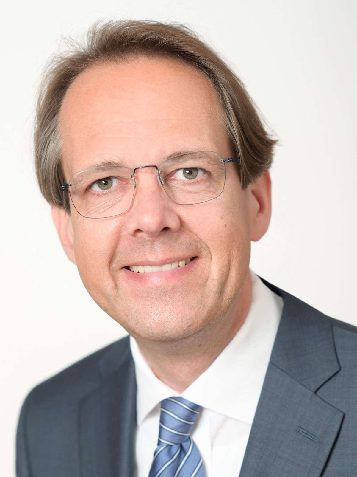 Photo_Alexander_Haentzschel_web.jpg