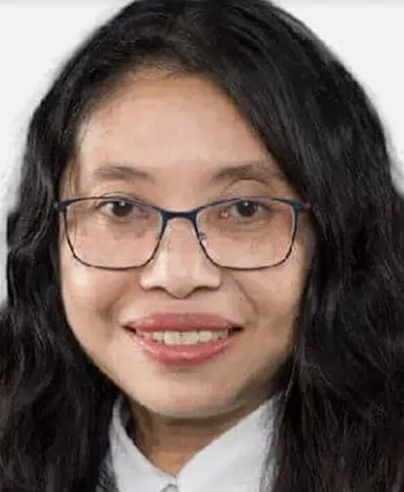 Morakot Meyer