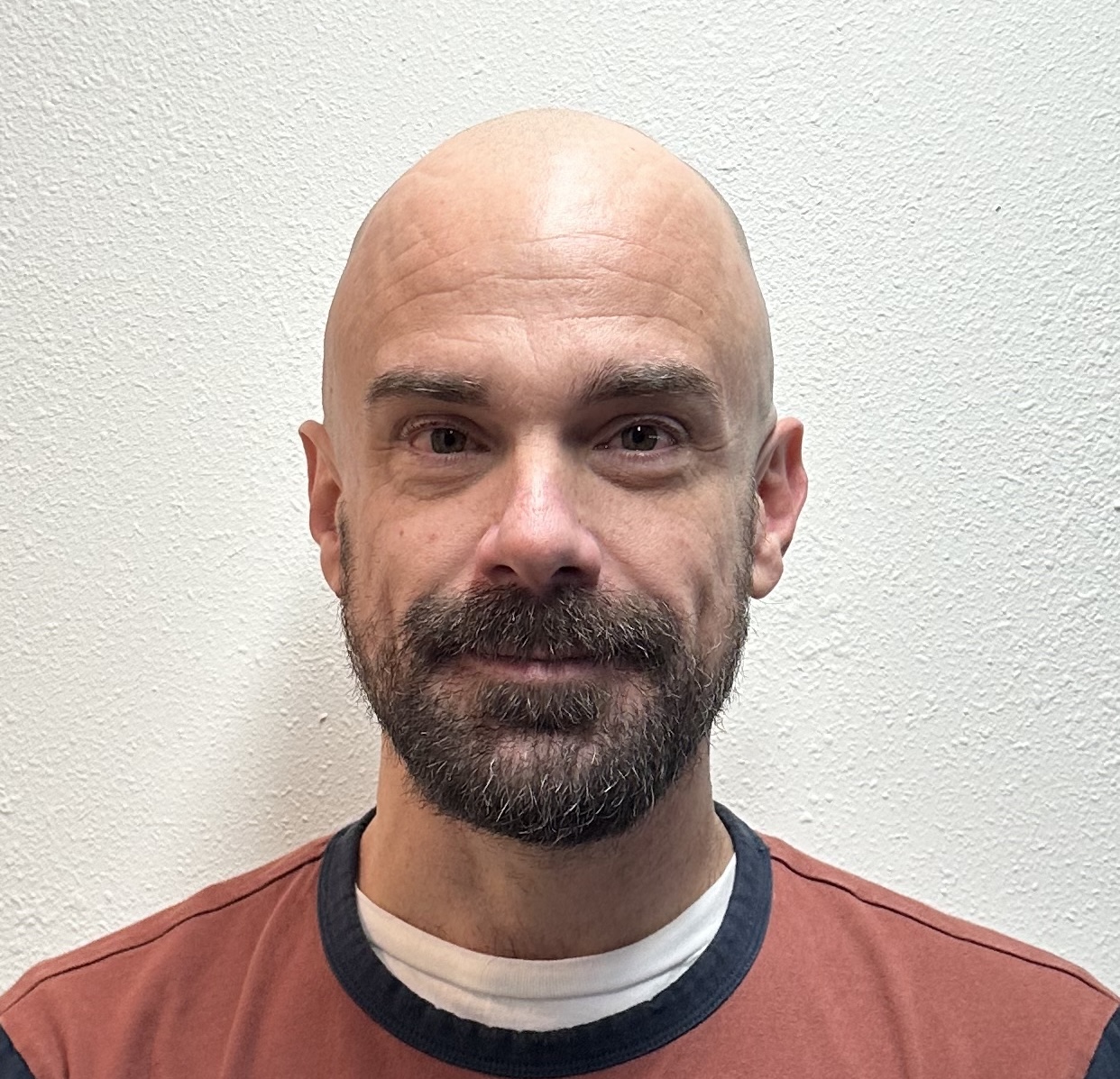 M-Ulsh-Passport-Photo-copy-1.jpg