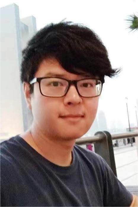 微信图片_20250430093957.jpg